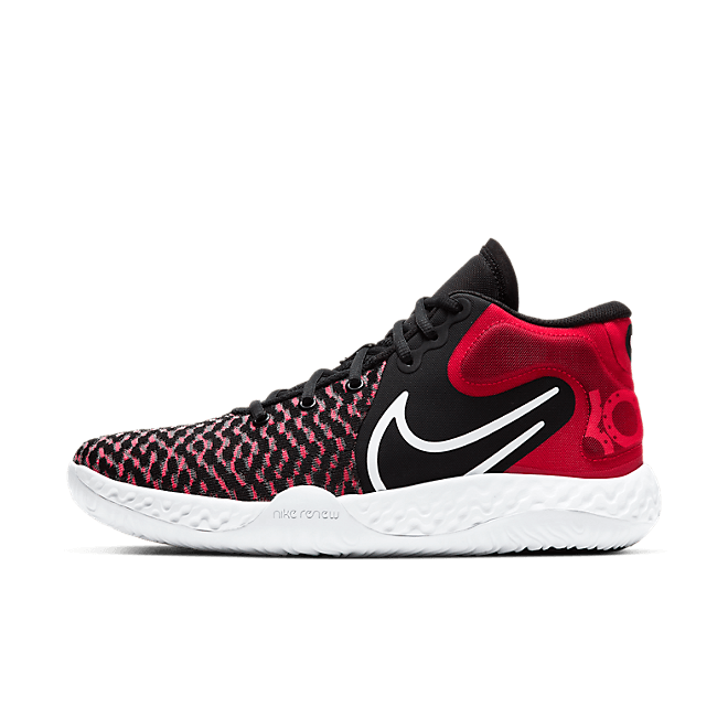 KD Trey 5 VIII CK2090-002