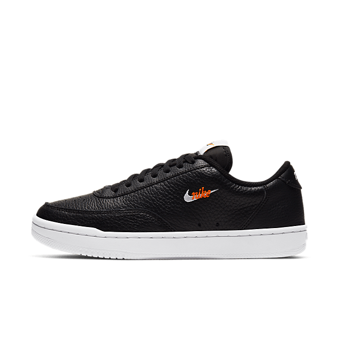 Nike Court Vintage Premium CW1067-002