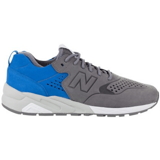 New Balance 580 Re-Engineered Colette MRT580D5