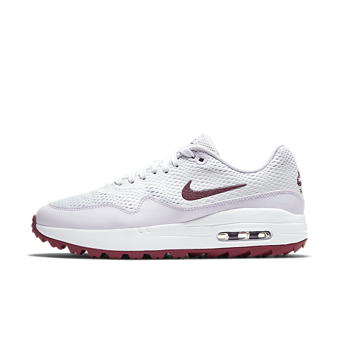 Nike Air Max 1 G White (W) CI7736-103
