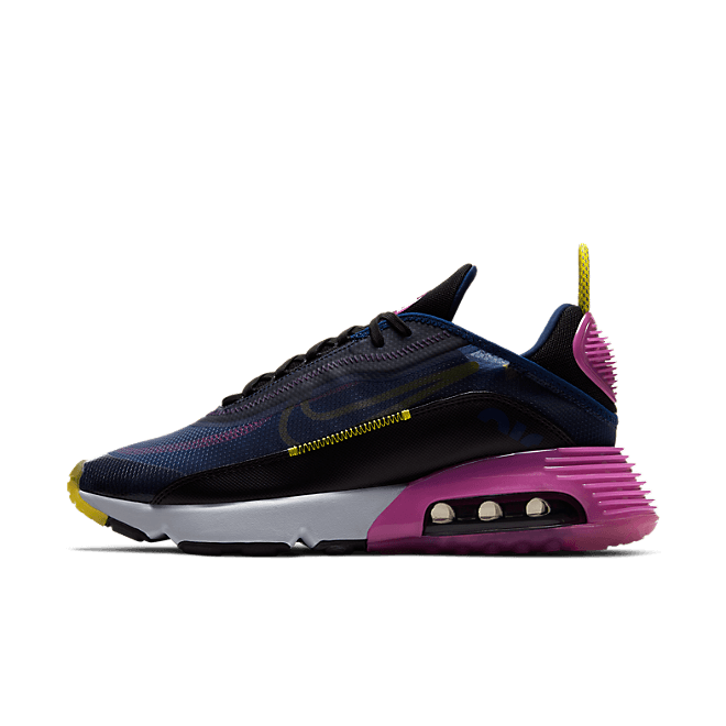 Nike Air Max 2090 CT7695-401