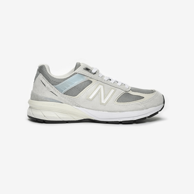New Balance M990na5 M990NA5