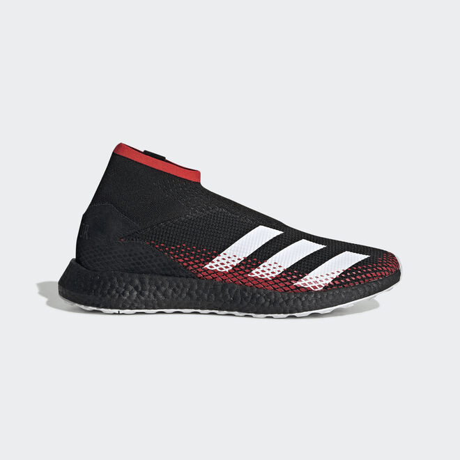 adidas Predator 20.1 Core Black EG1610