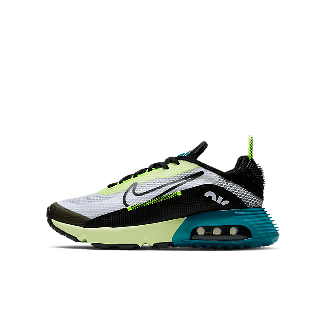 Nike Air Max 2090 CJ4066-101