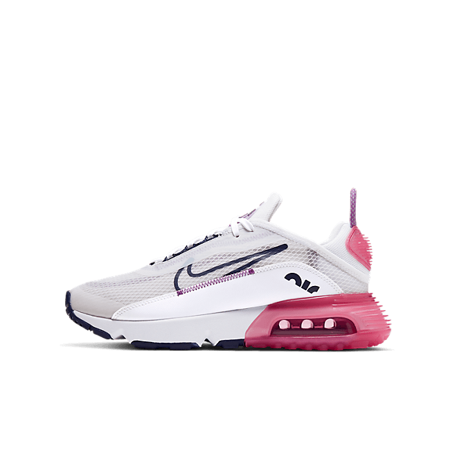 Nike Air Max 2090 CJ4066-003