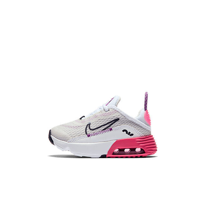 Nike Air Max 2090 CU2092-003
