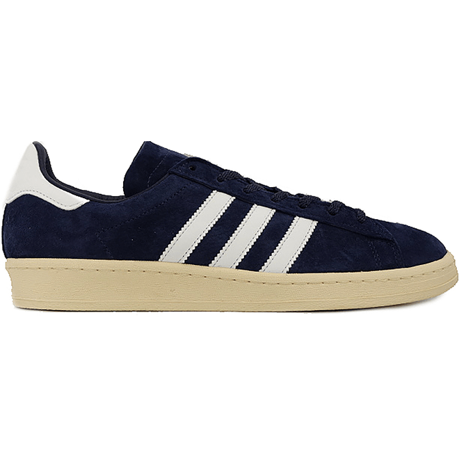 adidas Campus 80s Footpatrol B-Sides G45941