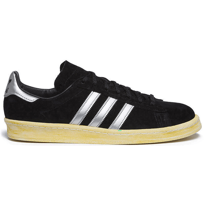 adidas Campus 80s mita Q21640