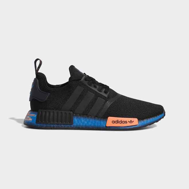 adidas NMD_R1 Bluebird FV8524