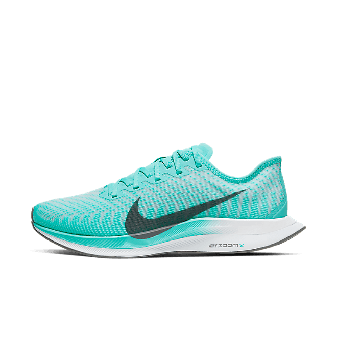 Nike Zoom Pegasus Turbo 2 Aurora (W) AT8242-302