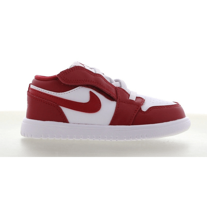 Jordan 1 Low CI3436-611