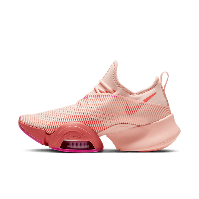 Nike Air Zoom SuperRep BQ7043-668