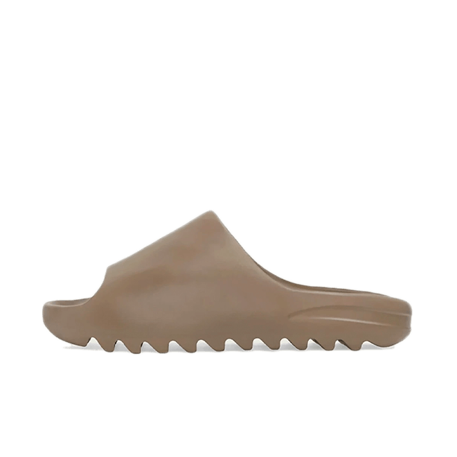 adidas Yeezy Slide 'Earth Brown' FV8425