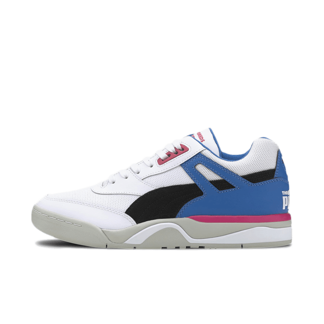 The Hunderds X Puma Palace Guard 371382-01