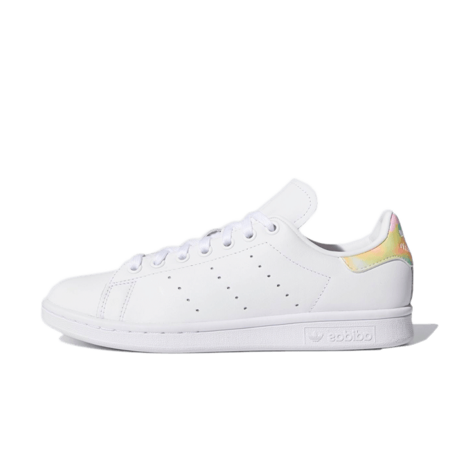 adidas Stan Smith 'Tie-Dye' FY1269