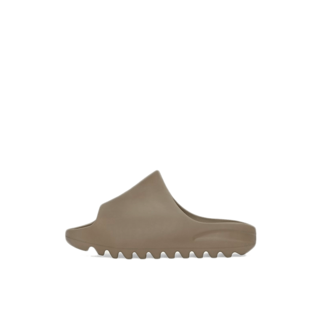 adidas Yeezy Slide Kid 'Earth' FV9907