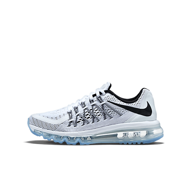 Nike Footwear Nike Air Max 2015 Mens Colorways Mens Nike Air Max 2015
