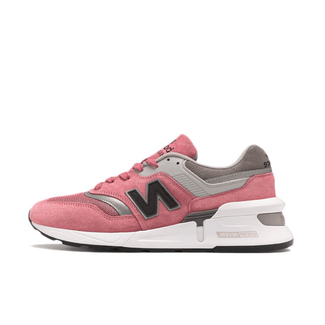 New Balance 'M997SPG' M997SPG