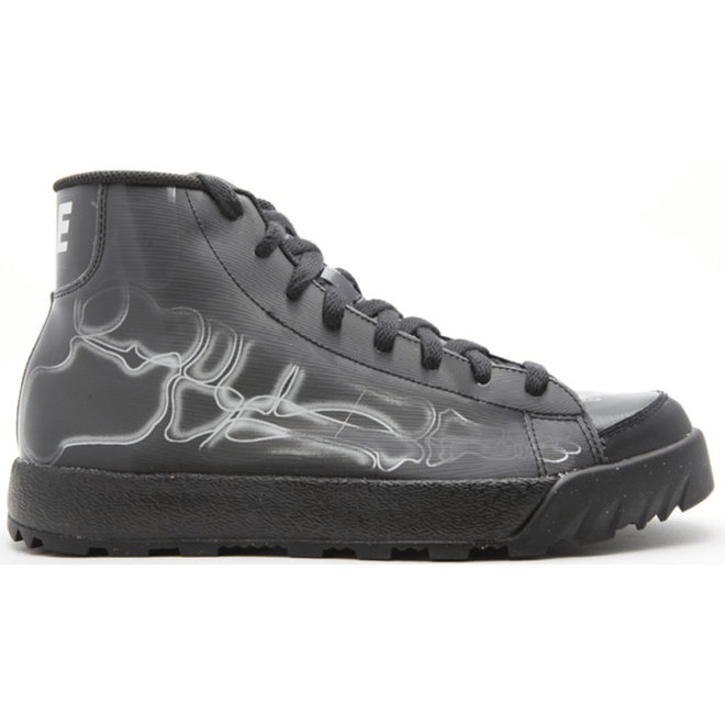 Nike Blazer Mid ACG X-Ray 384983-001