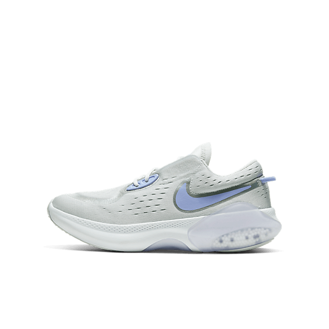 Nike Joyride Dual Run CN9600-001