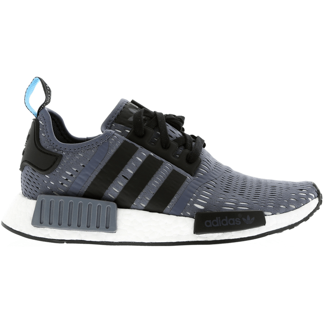adidas NMD R1 Onix BB1358