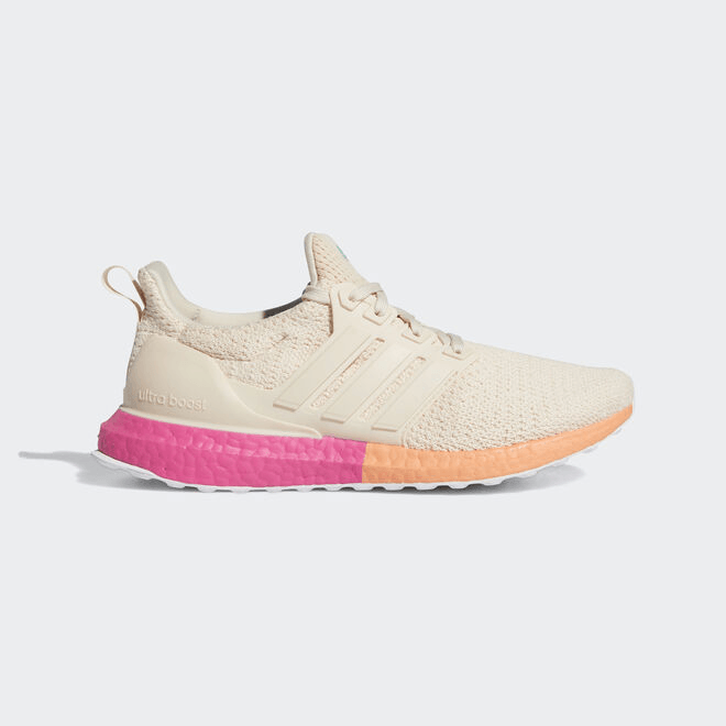 adidas Ultraboost DNA Linen (W) FX7235