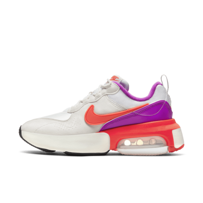 Nike Air Max Verona 'Magneta' CZ6156-100
