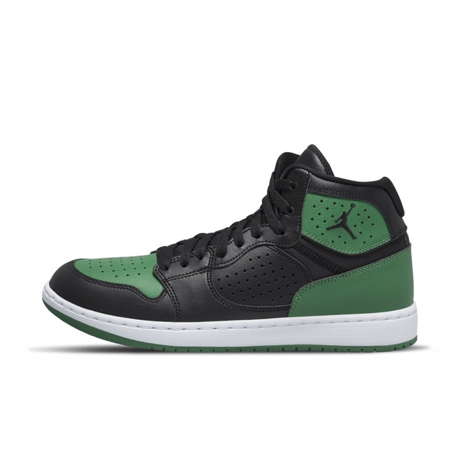 Nike Jordan Access AR3762-013