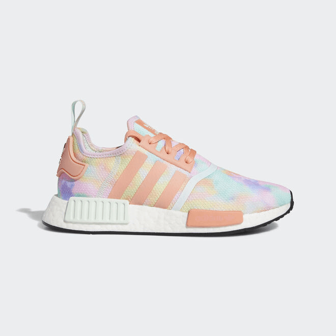 adidas NMD R1 Easter 2020 (W) FY1271