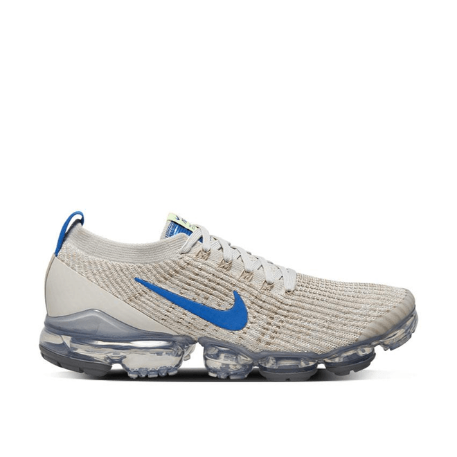 Nike Air Vapormax Flyknit  CT1270-002