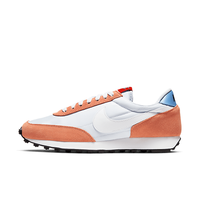 Nike Wmns Daybreak CK2351 005