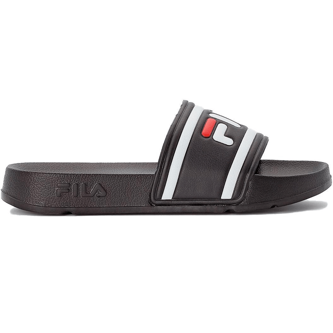 Fila Morro Bay Slipper 2.0 1010930.25Y