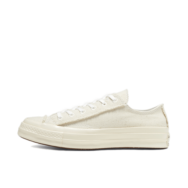 Converse Chuck Taylor Renew 'Egret' 167750C