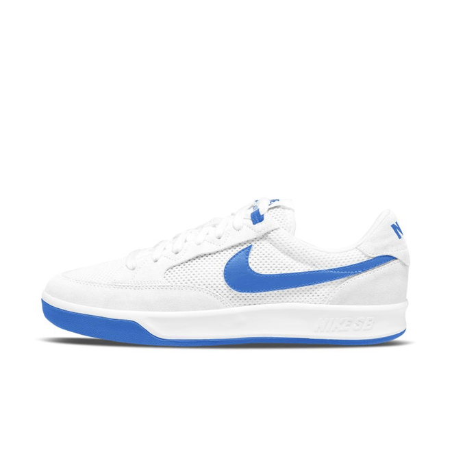 Nike SB Adversary CJ0887-103
