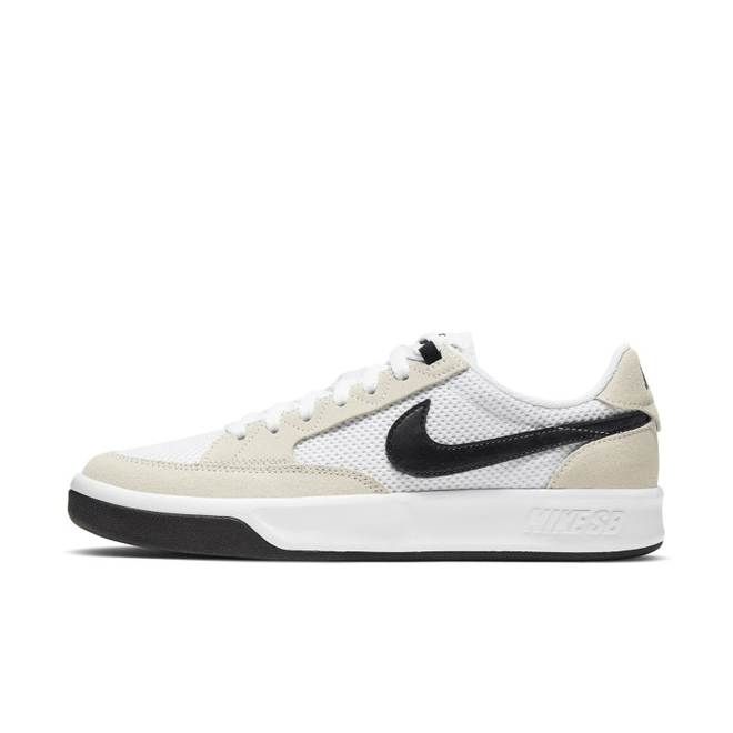 Nike SB Adversary CJ0887-100