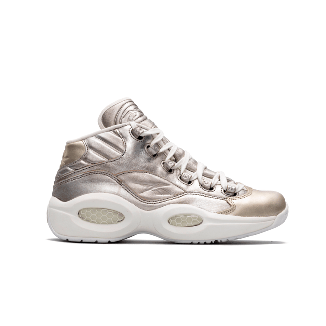 Reebok Question Celebrate BS6504