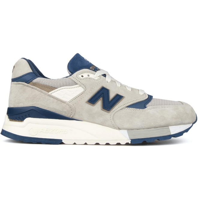 New Balance 998 Explore By The Sea M998CSEF