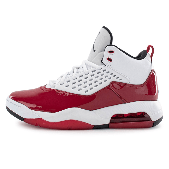 Jordan Maxin 20 CD6107-106