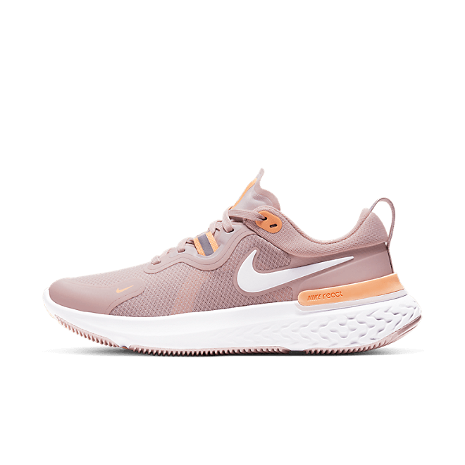 Nike React Miler CW1778-602