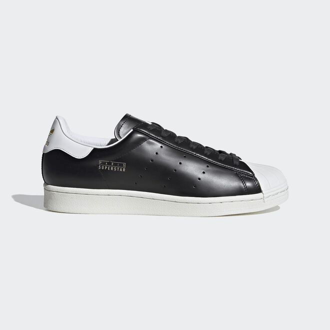 adidas Superstar Pure Paris FV3015