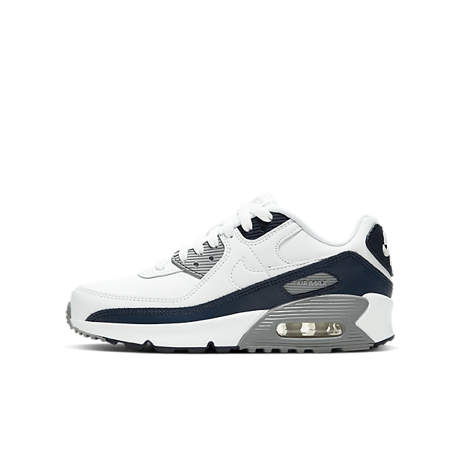 Nike Air Max 90 CD6864-105