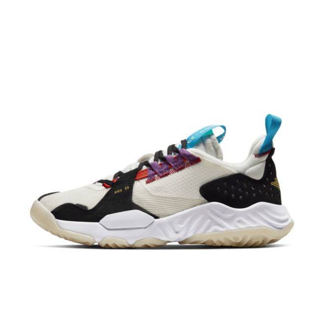 Jordan WMNS Delta SP 'Sail' CT1003-101