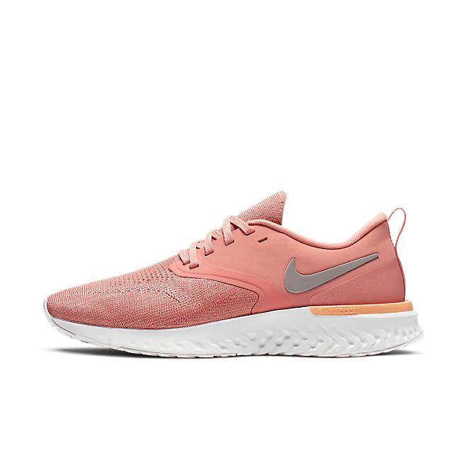 Nike Odyssey React Flyknit 2 AH1016-602