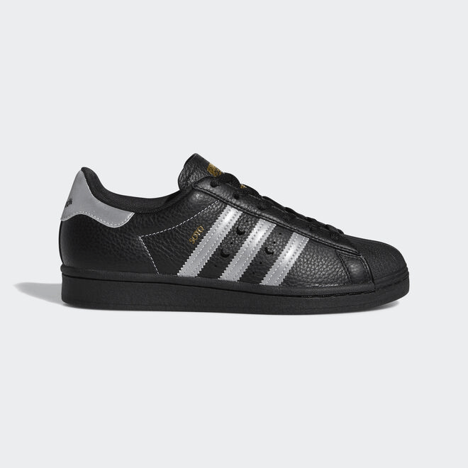 adidas Superstar Adv Jenn Soto FW2021