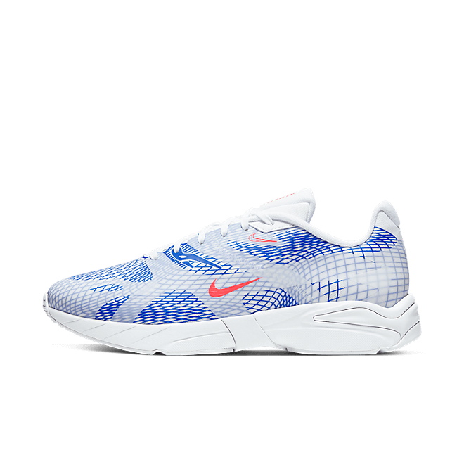 Nike Ghoswift CW2635-100