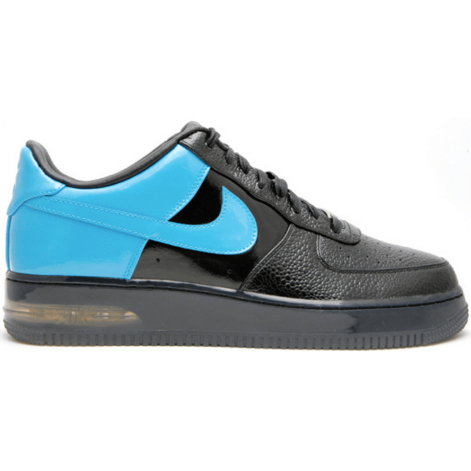 Nike Air Force 1 Low All Star (2008) 318988-041