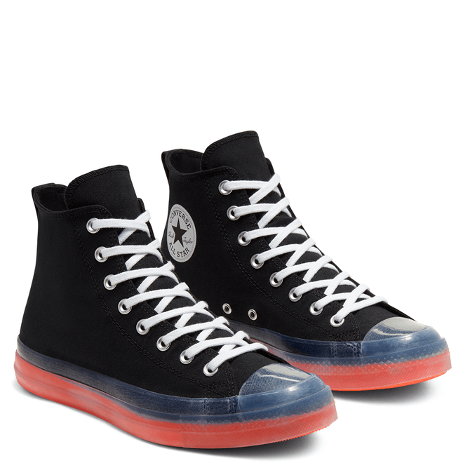 Unisex Chuck Taylor All Star CX High Top 167809C