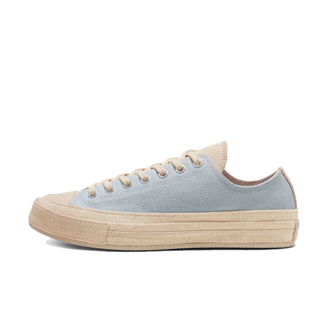 Converse Chuck 70 Low Re-New 'Plein Air' 167772C