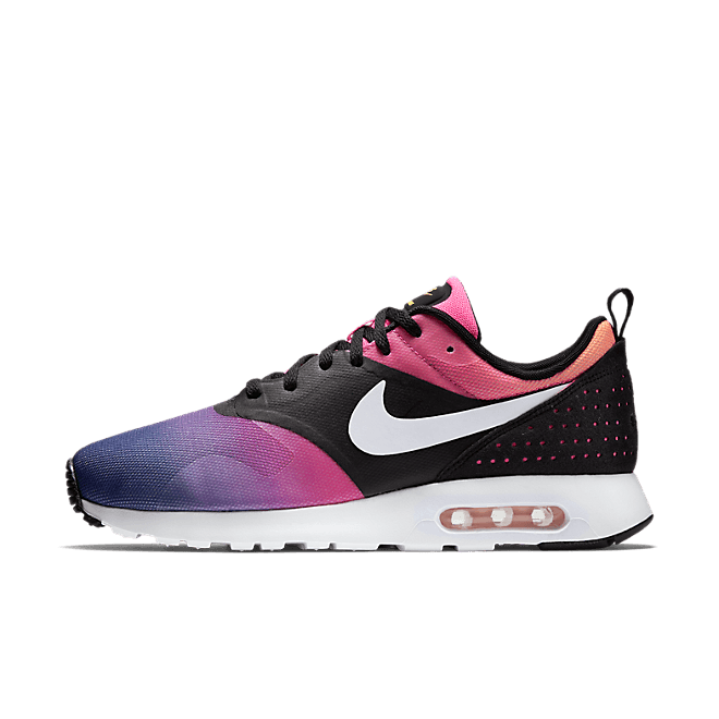 Nike Air Max Tavas Sunset 724765-005