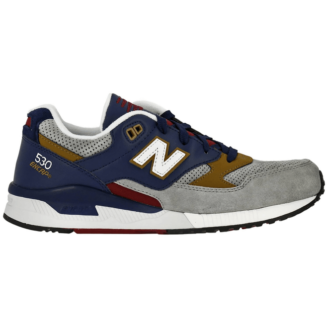 New Balance 530 Explorer M530RWB